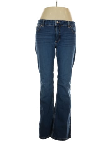Wrangler Jeans Co Jeans (view 1)