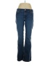 Wrangler Jeans Co Blue Jeans Size 17 - 18 - photo 1