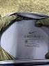Nike Blue Short Sleeve Turtleneck Size XL - photo 7