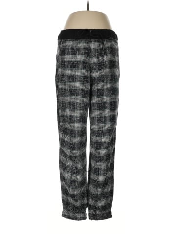 Zara Casual Pants (view 1)