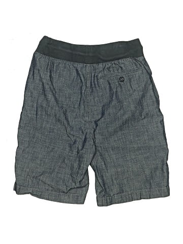 Gap Kids Board Shorts (view 2)