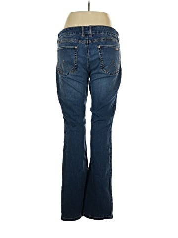 Wrangler Jeans Co Jeans (view 2)