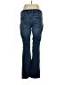Wrangler Jeans Co Blue Jeans Size 17 - 18 - photo 2