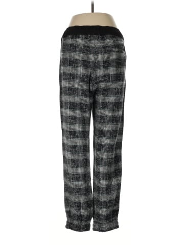 Zara Casual Pants (view 2)