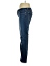 Wrangler Jeans Co Blue Jeans Size 17 - 18 - photo 5