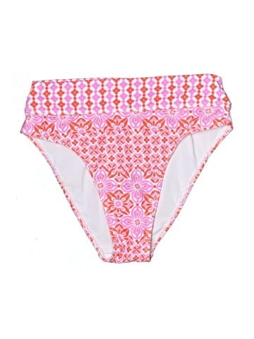 Stella Parker Swimsuit Bottoms (view 1)