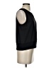 Athleta Black Sleeveless T-Shirt Size S - photo 4