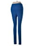 Beyond Yoga Blue Active Pants Size S - photo 2