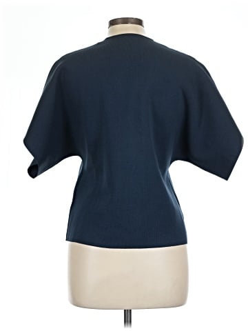 Zara Short Sleeve Blouse (view 2)