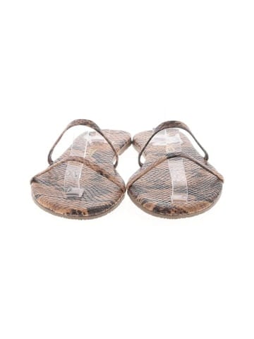 TKEES Sandals (view 2)