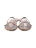 TKEES Brown Sandals Size 8 - photo 2