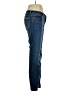 Wrangler Jeans Co Blue Jeans Size 17 - 18 - photo 4