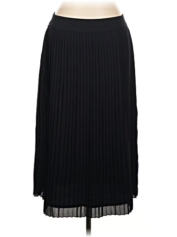 J.Crew Factory Store Formal Skirt (view 1)