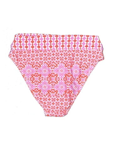 Stella Parker Swimsuit Bottoms (view 2)