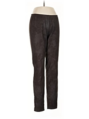 Luisa Cerano Casual Pants (view 1)