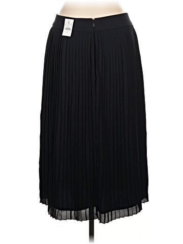J.Crew Factory Store Formal Skirt (view 2)
