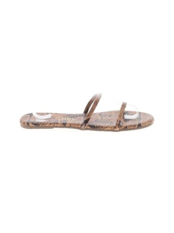 TKEES Sandals (view 1)