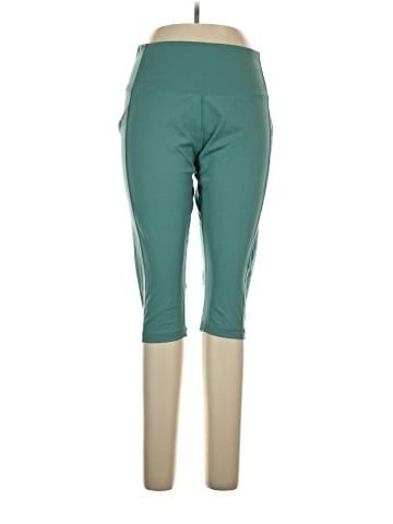 32 Degrees Active Pants (view 1)