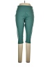 32 Degrees Color Block Green Active Pants Size XL - photo 1