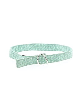 Vineyard Vines Belt