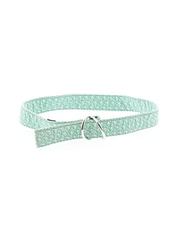 Vineyard Vines Belt (view 1)