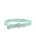 Vineyard Vines Green Belt Size S - photo 1