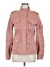 Kensie Pink Jacket Size M - photo 1