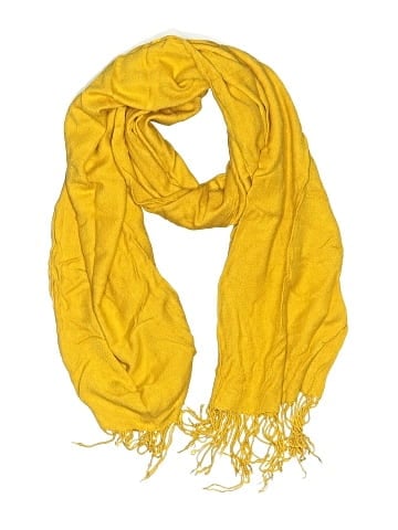 Unbranded Scarf (view 1)