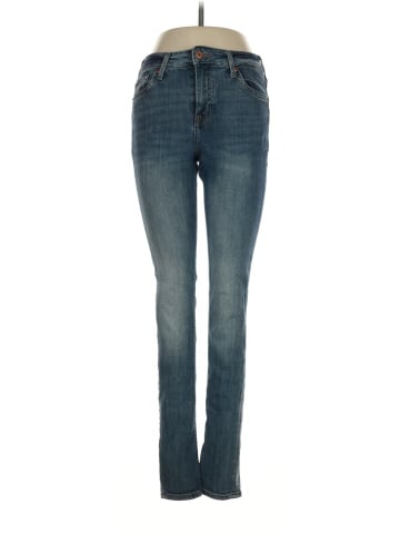 H&M Jeans (view 1)