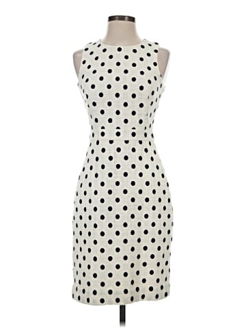 J.Crew Cocktail Dress (view 1)
