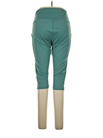 32 Degrees Active Pants (view 2)