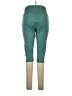 32 Degrees Color Block Green Active Pants Size XL - photo 2