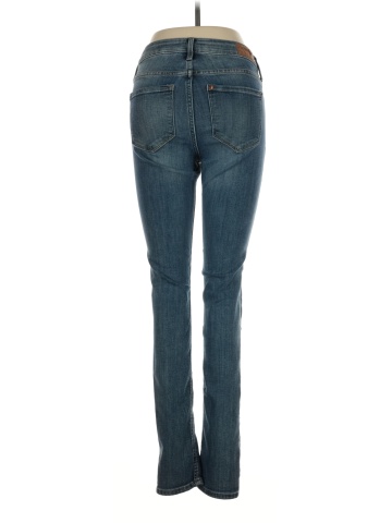 H&M Jeans (view 2)