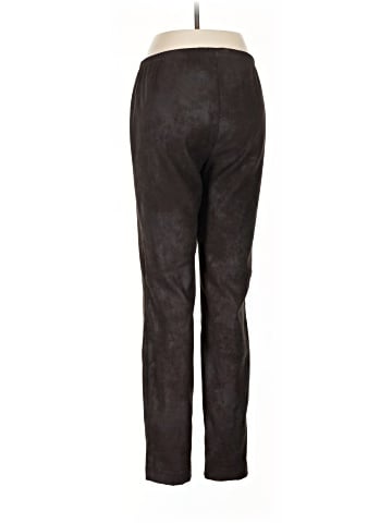 Luisa Cerano Casual Pants (view 2)