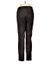 Luisa Cerano 100% Polyester Brown Casual Pants Size 8 - photo 2