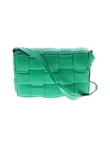 Unbranded Crossbody Bag (view 1)