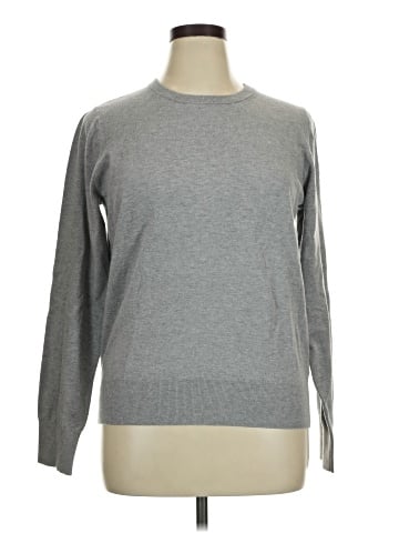 Old Navy Pullover Sweater (view 1)