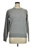 Old Navy Solid Gray Pullover Sweater Size XL (tall) - photo 1