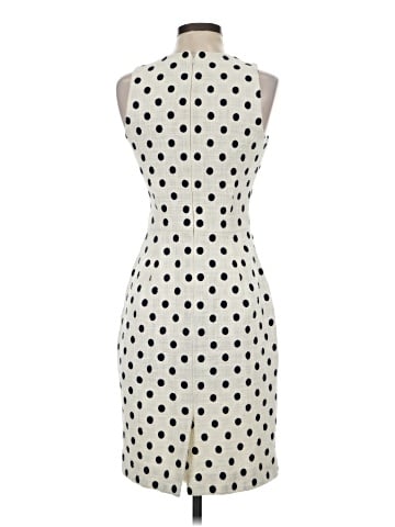 J.Crew Cocktail Dress (view 2)