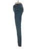 H&M Hearts Blue Jeans Size 28 waist - photo 5