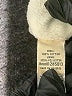 L.L.Bean 100% Cotton Green Fleece Size S - photo 7