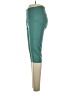 32 Degrees Color Block Green Active Pants Size XL - photo 5