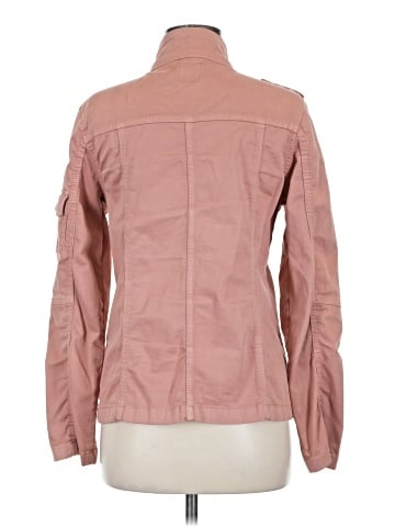 Kensie Jacket (view 2)