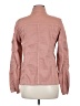 Kensie Pink Jacket Size M - photo 2