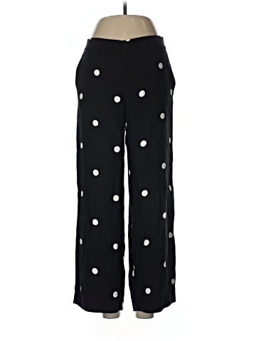 Ann Taylor LOFT Casual Pants (view 1)