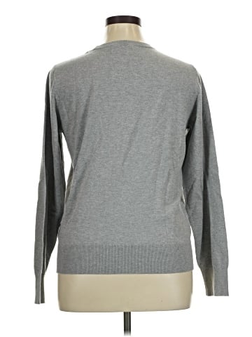 Old Navy Pullover Sweater (view 2)
