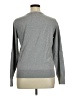 Old Navy Solid Gray Pullover Sweater Size XL (tall) - photo 2