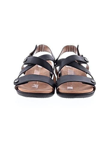 Vionic Sandals (view 2)