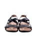 Vionic Black Sandals Size 9 1/2 - photo 2