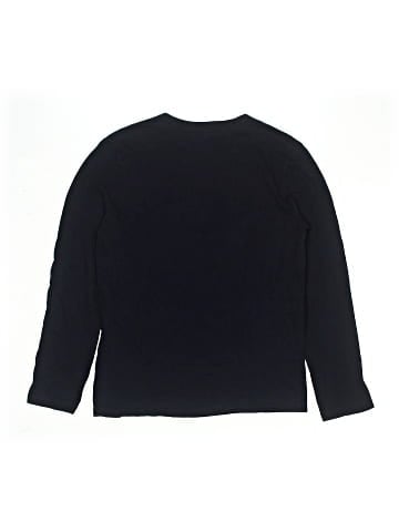 Gap Kids Long Sleeve T-Shirt (view 2)